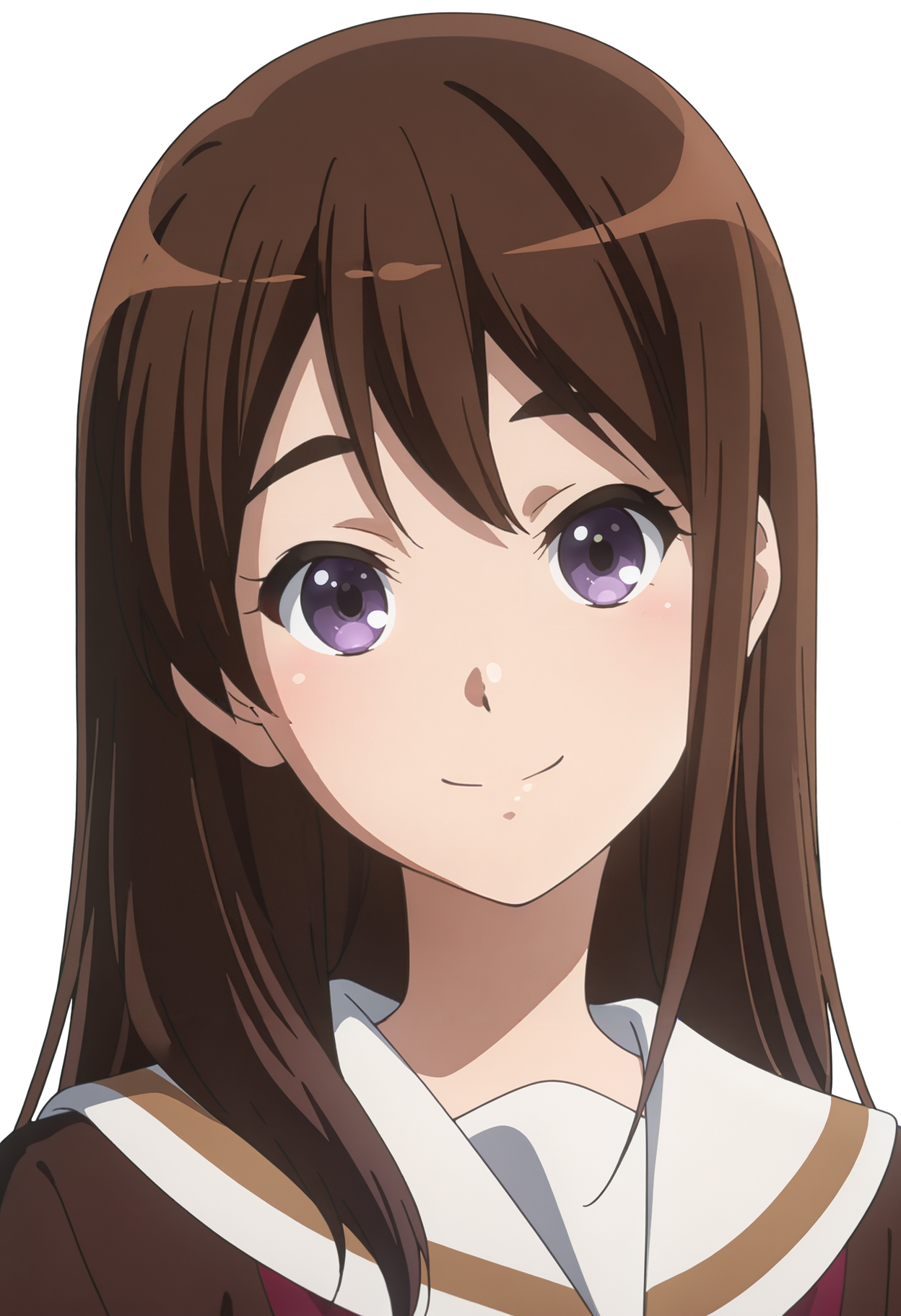 Junna 1.png